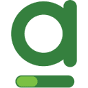 Alpha Credit