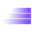 Nextlane