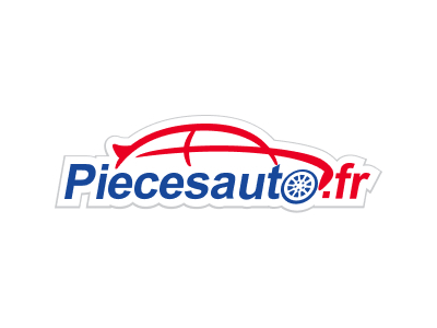 Piecesauto.fr